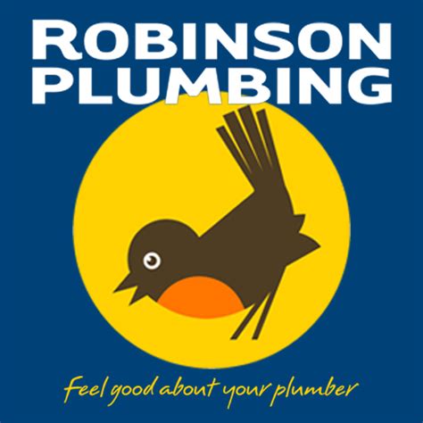 Robinson plumbing - 1.2 Unplug the Garbage Disposal. 1.3 Check for Visibility. 1.4 Use a Magnet. 1.5 Open the Trap. 1.6 Call a Plumber. 1.7 Conclusion. 2 Call Robinson Plumbing For Superior Plumbing Services. Below, we discuss some of the steps you should take in the event that you drop an object down the drain.